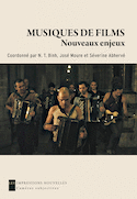 Musiques de film : nouveaux enjeux